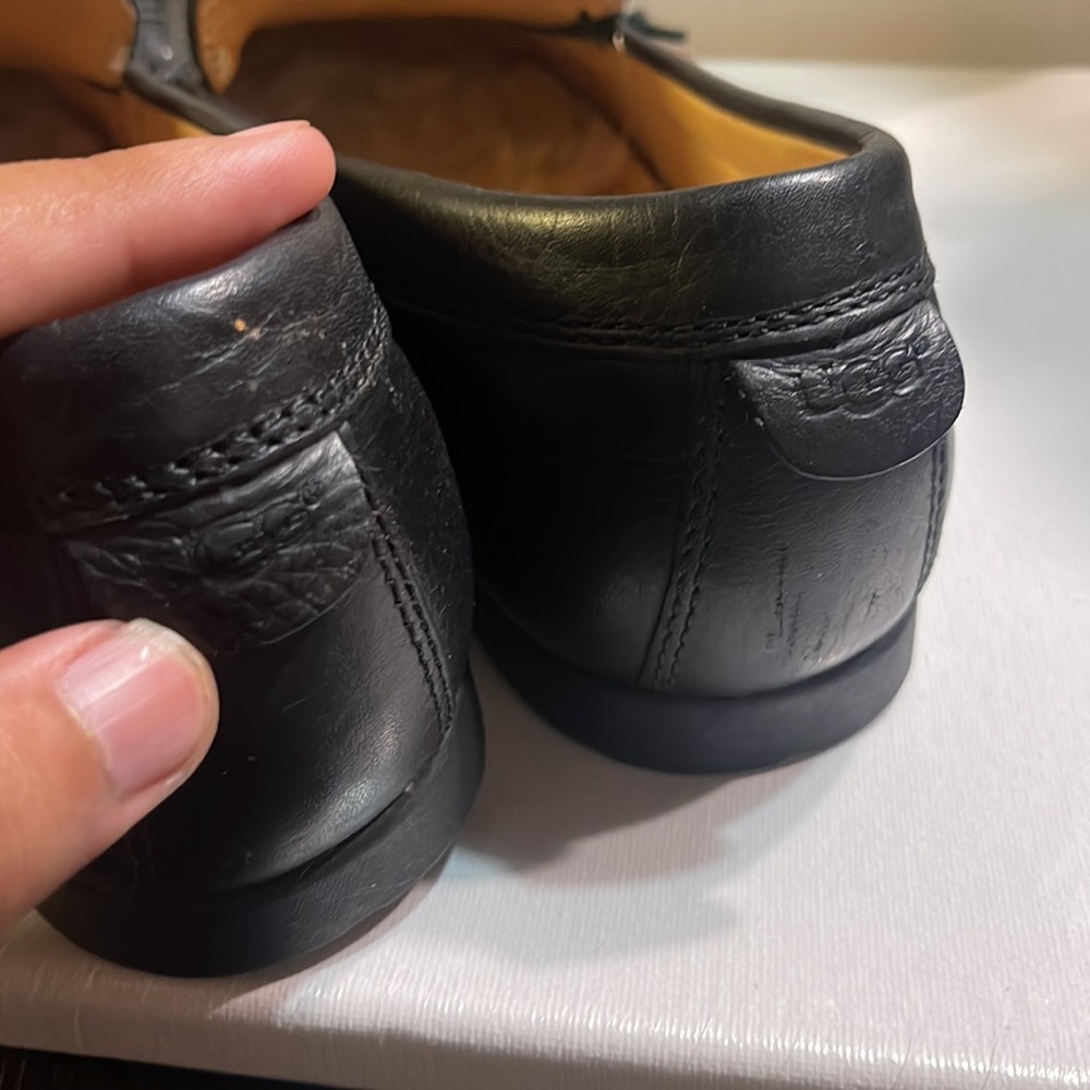 Uggs Shoes - image 2